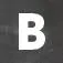 Logo van BigBase