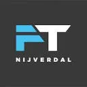 Logo van FT-Nijverdal