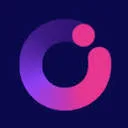 Logo van One Invoice