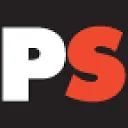 Logo van Prostijl civiel advies b.v.