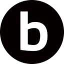 Logo Brightbird Design Center