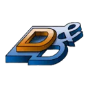 Logo van D AND D Kunststofbewerking