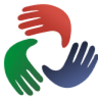 Logo van Stichting VIJN