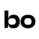 Logo van BO Diversity