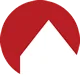 Logo van Het Fysio Huis