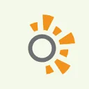 Logo van trustilio B.V.
