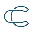 Logo van CATAPULT - Transactions