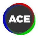 Logo van ACE Mobility - Automotive Center of Expertise