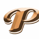 Logo van ProfSil Lettertechniek