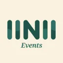 Logo IINII Events