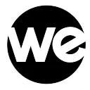 Logo van WeInvert Media