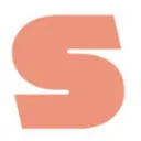 Logo van STAD Gooi