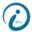 Logo van IAMConsulting B.V.