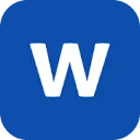 Logo Webbits