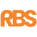 Logo van Raadgevend Bureau Speelman