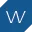Logo Wind Software AND ICT