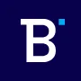 Logo van BlueTree