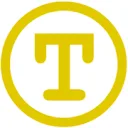 Logo van Tindemans Translations