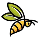 Logo van BeFair Bio