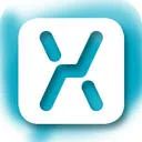 Logo Next2Company