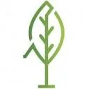 Logo van De Ultieme Doorbraak