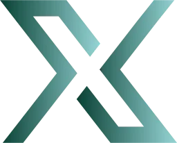 Logo van DevXTeam B.V.