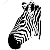 Logo Crossborder Animal Services B.V.