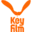 Logo van KeyFilm