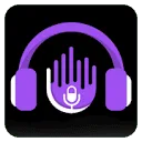 Logo van Your Latin Radio