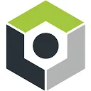 Logo van KBITE