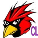 Logo van Liefdegesticht