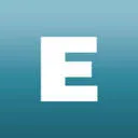 Logo van Empact – Sustainability AND ESG consultancy