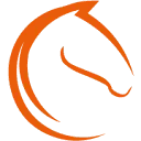 Logo van WORLD HORSES BV