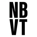 Logo van NBVT