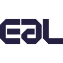 Logo van EAL Apeldoorn BV