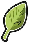 Logo van Xfresh B.V.