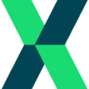 Logo van IXTÉ B.V.