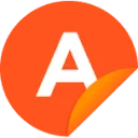 Logo van Arlon Graphics EMEAI