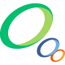 Logo van ICIT Franeker