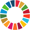 Logo Roccen Venture Studio
