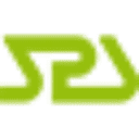 Logo van SPS IT GROUP