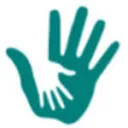 Logo van Fysiotherapie Bronzwaer