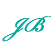 Logo van JB-lifecoaching