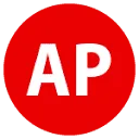 Logo van Autoplaza