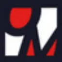 Logo OstMan International BV
