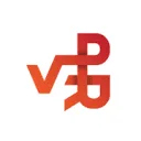 Logo VPRC