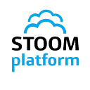 Logo Stoomplatform