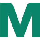 Logo van METOS NL by Pessl Instruments