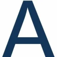 Logo van Accorisยฎ