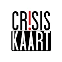 Logo van Crisiskaart